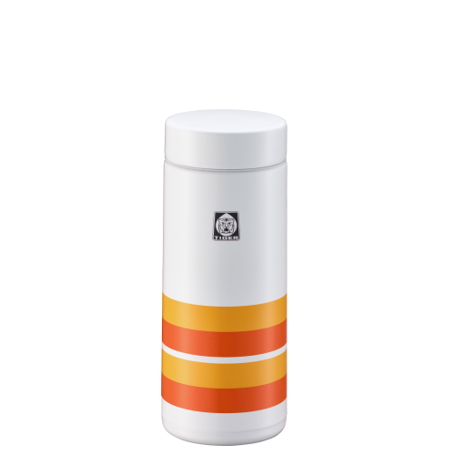 Vacuum Insulated Bottles – タイガーパーツショップ - TIGER Parts Shop
