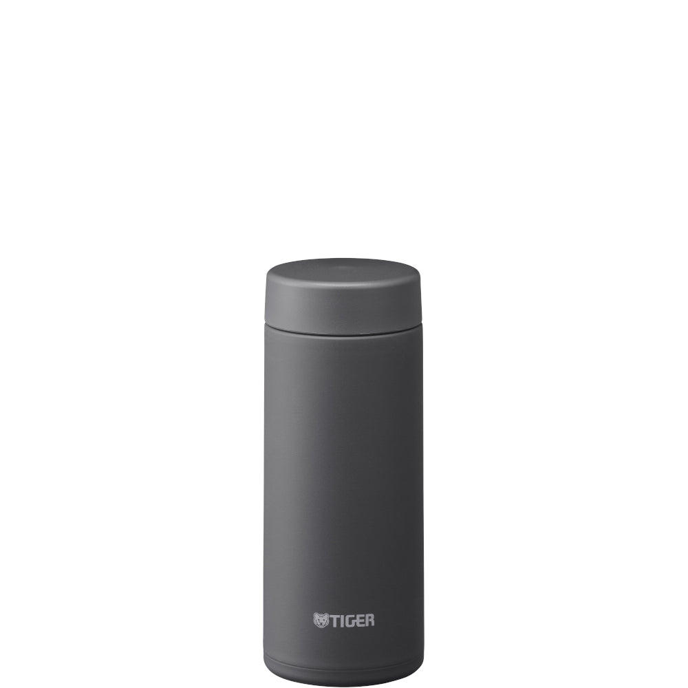 Vacuum Insulated Bottles