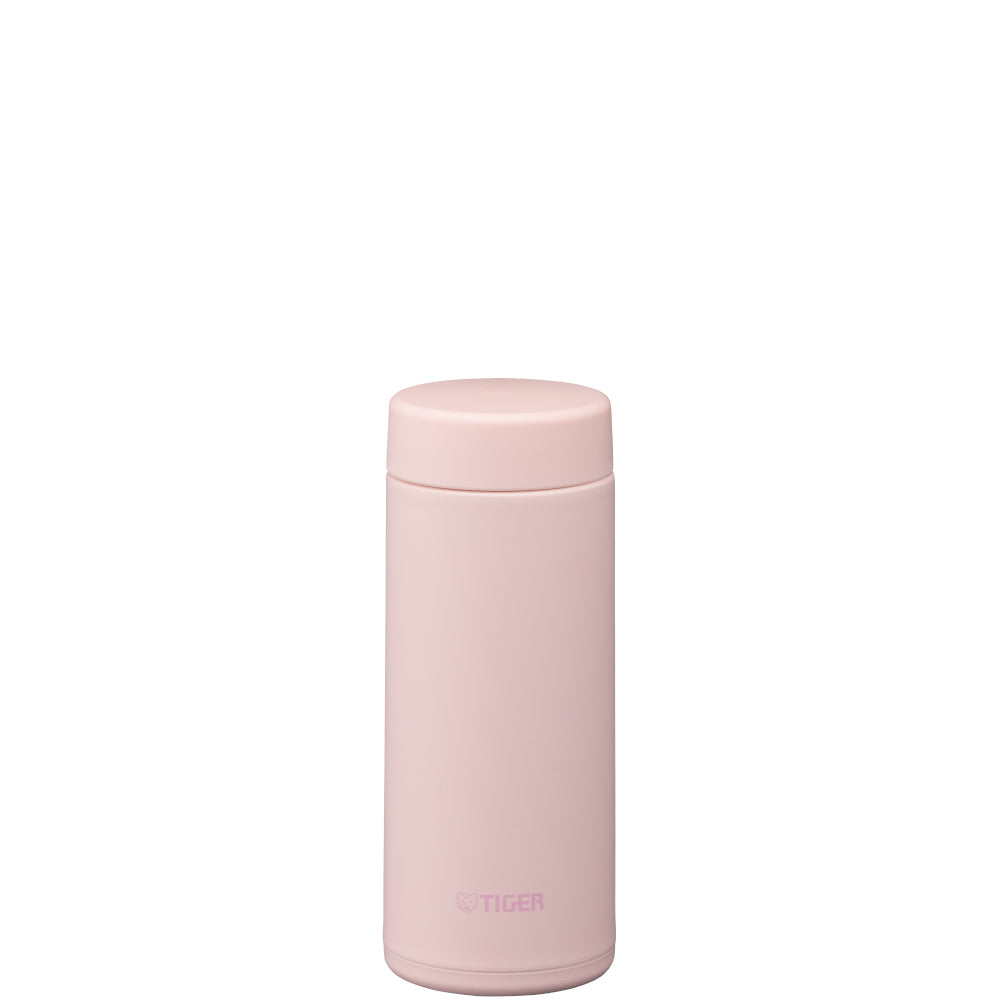Vacuum Insulated Bottles