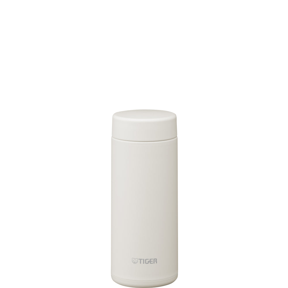 Vacuum Insulated Bottles