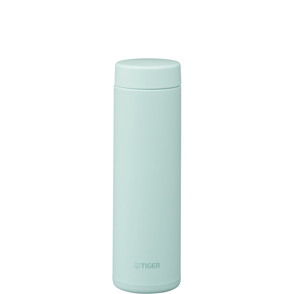 Vacuum Insulated Bottles