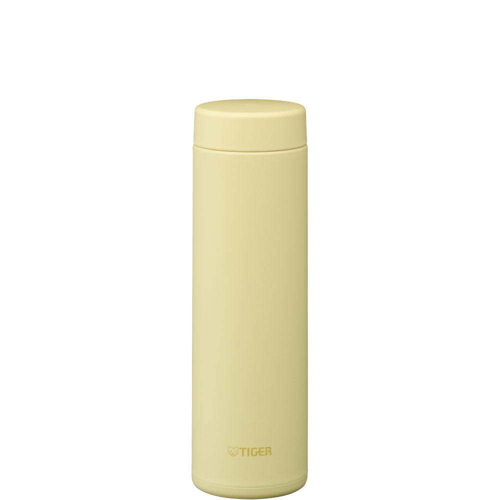 Vacuum Insulated Bottles