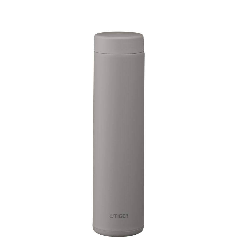 Vacuum Insulated Bottles