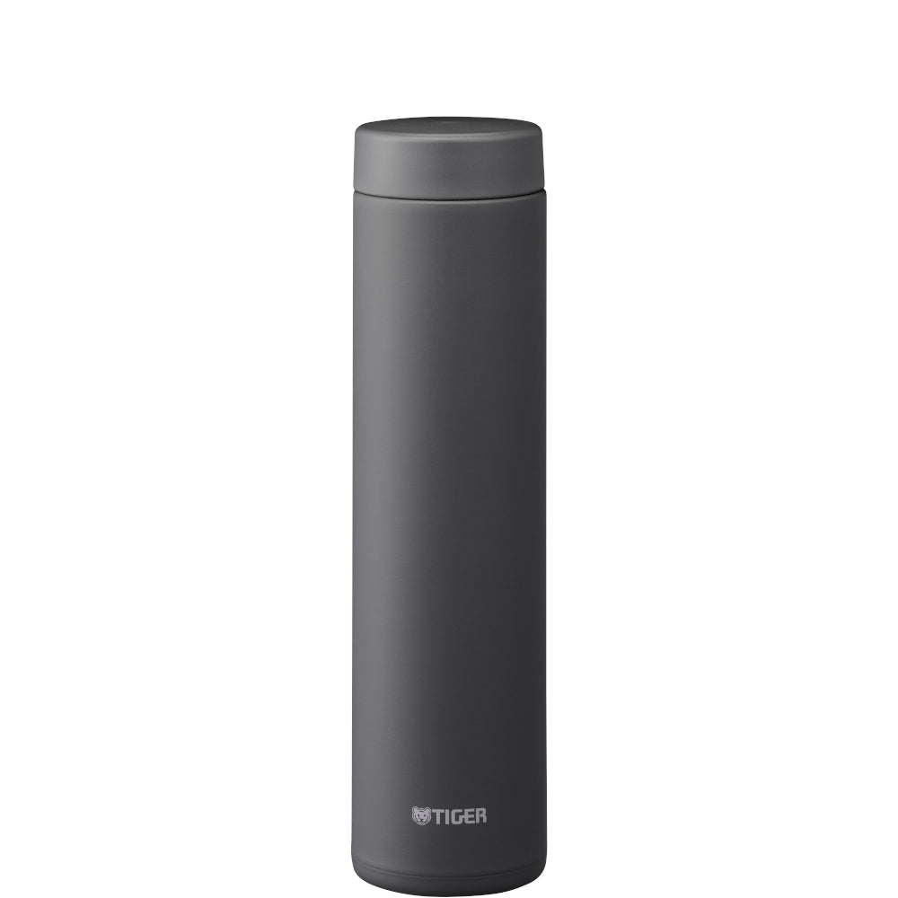 Vacuum Insulated Bottles