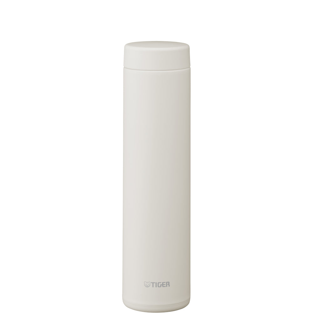 Vacuum Insulated Bottles