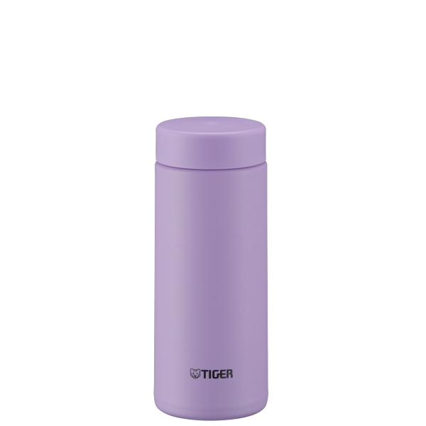 Yさま専用 真空断熱ボトル – タイガーパーツショップ - TIGER Parts Shop