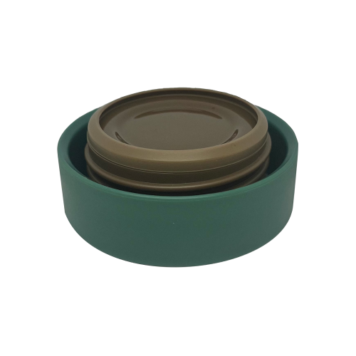 Image of the product