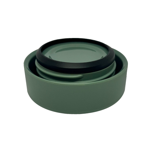 Image of the product