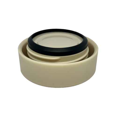 Image of the product