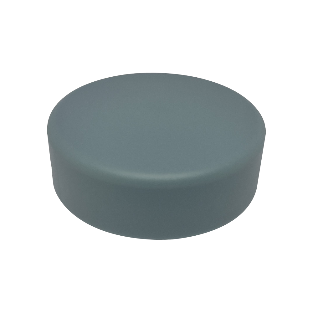 Stopper Unit