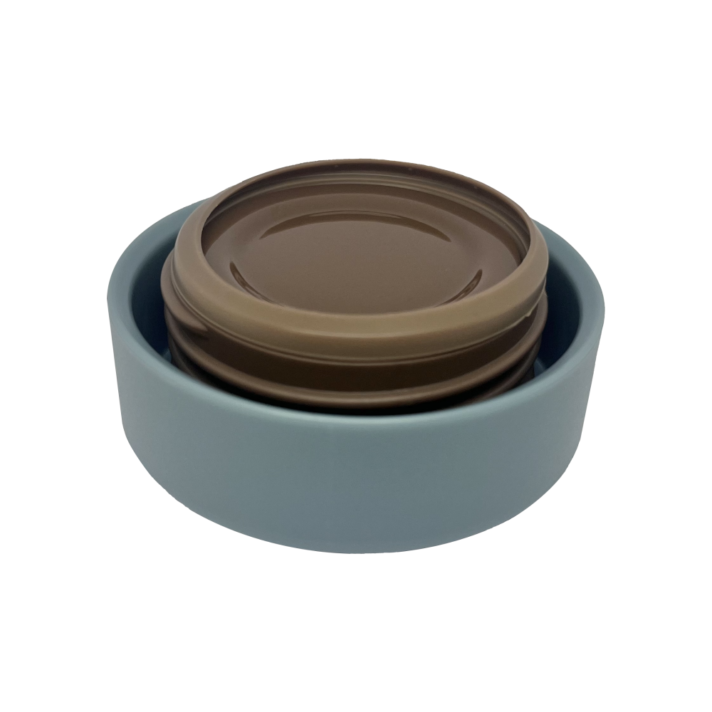Stopper Unit