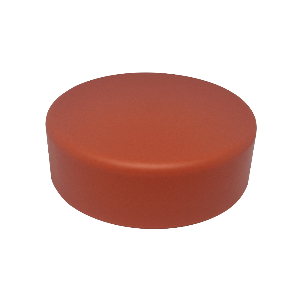 Stopper Unit