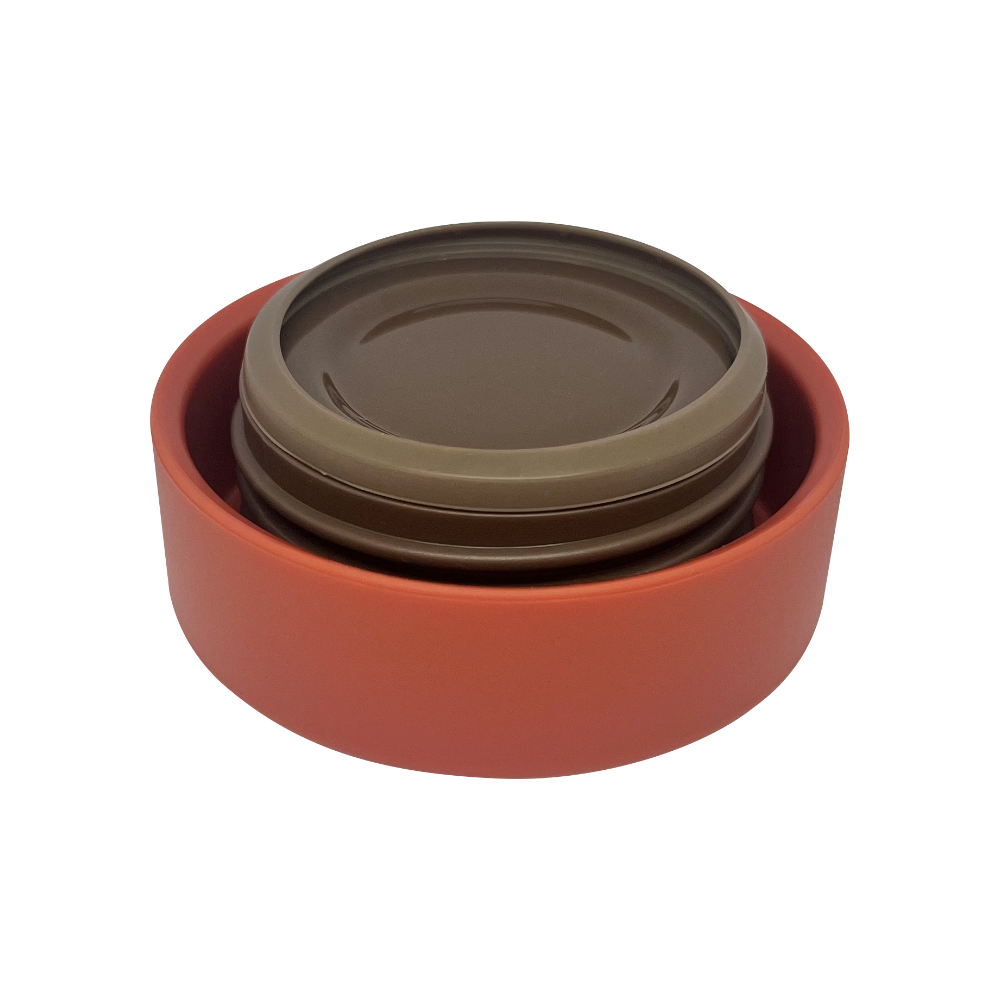 Stopper Unit