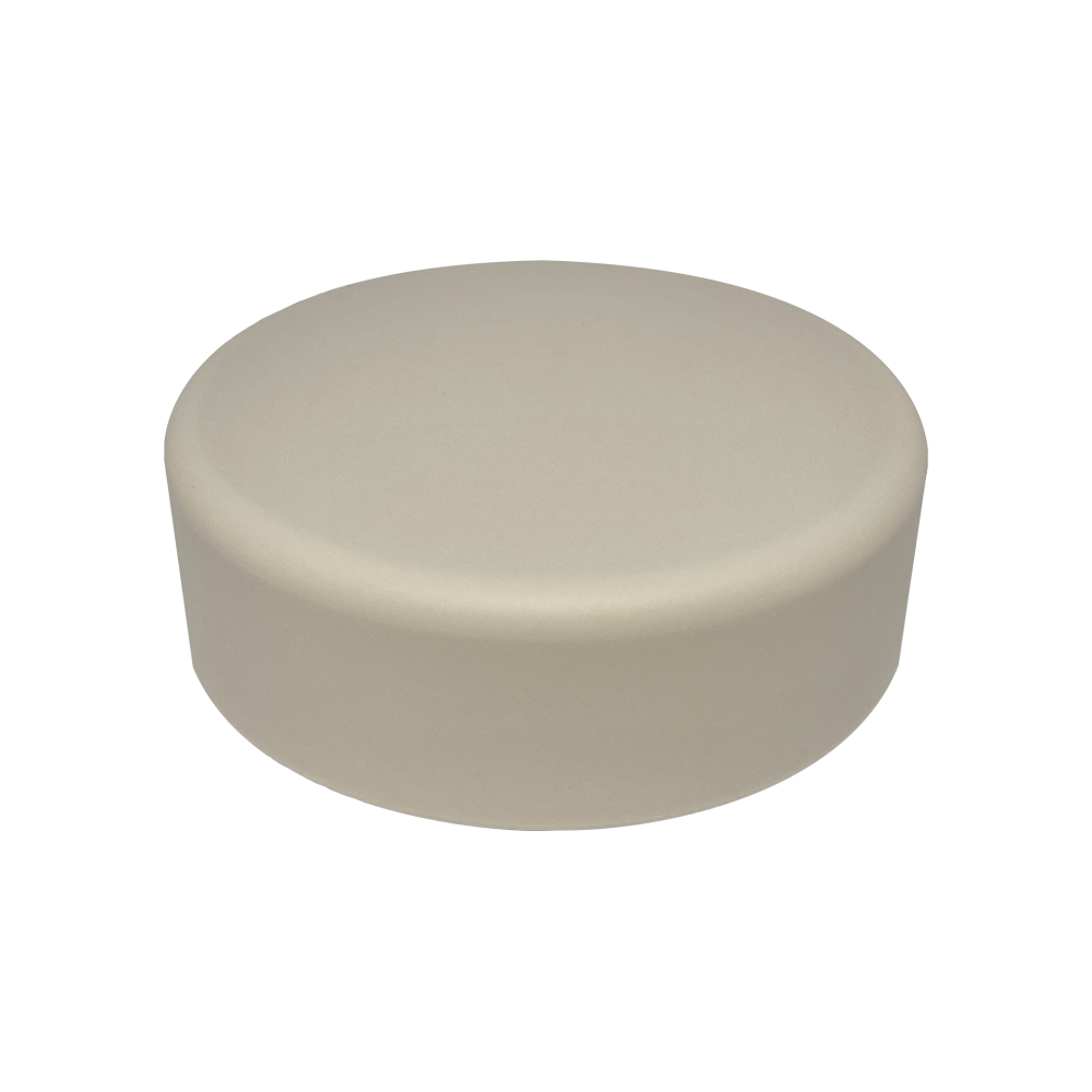 Stopper Unit