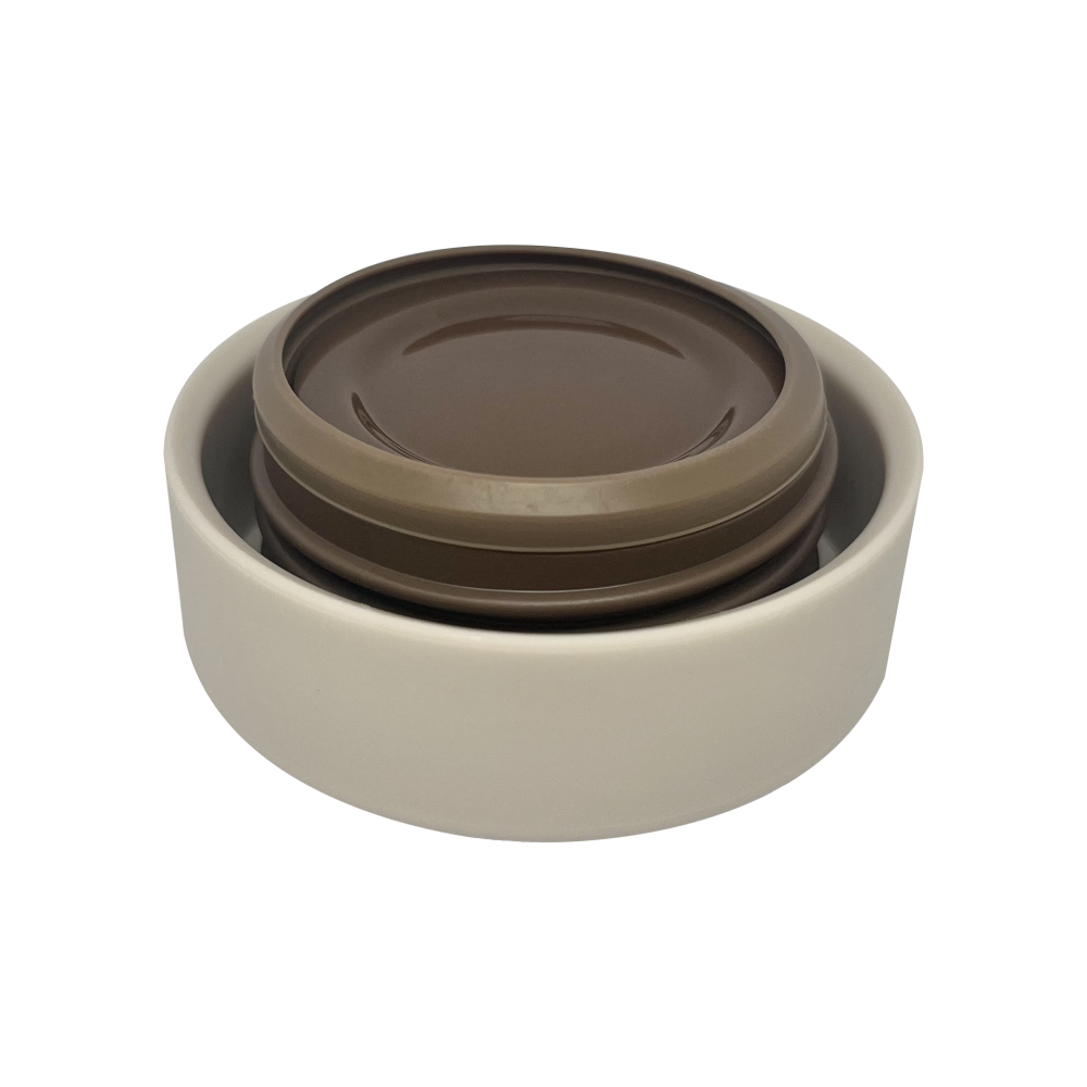 Stopper Unit
