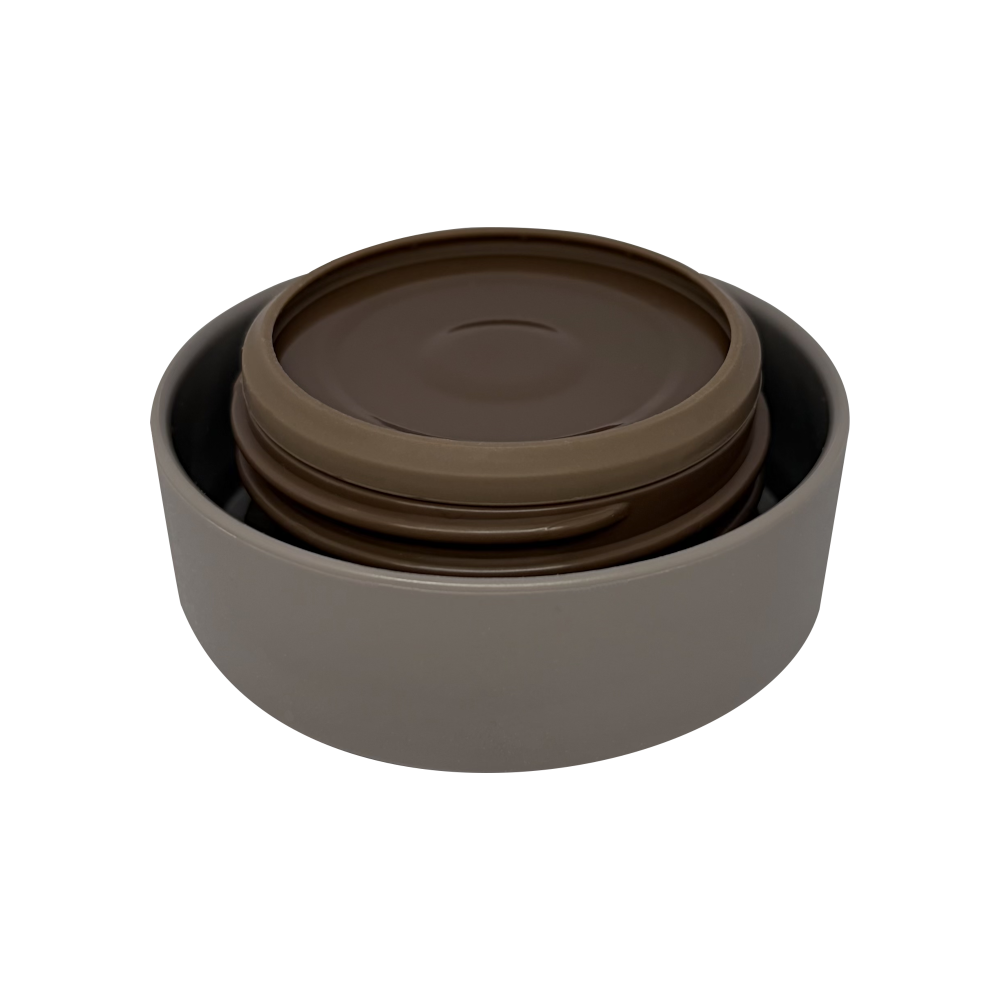 Stopper Unit