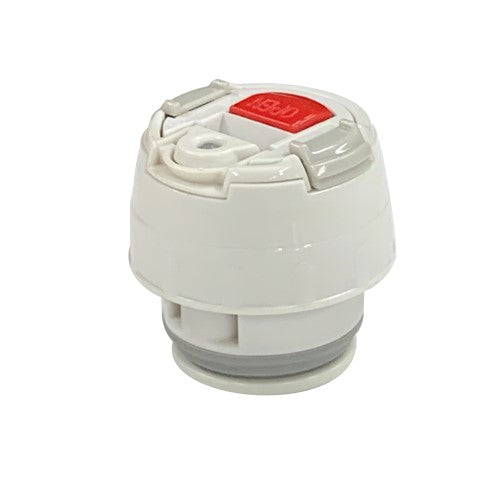 Image of the product