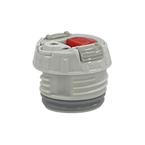 Image of the product