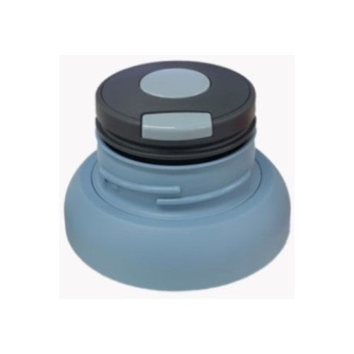 Image of the product