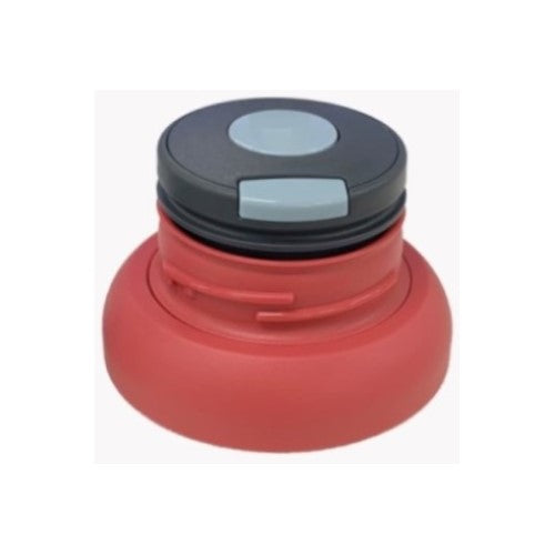 Image of the product