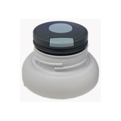 Image of the product