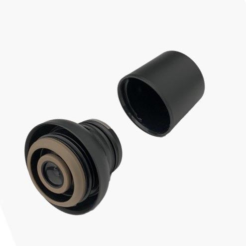 Image of the product