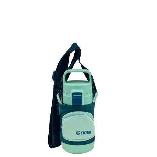 真空断熱ボトル – タイガーパーツショップ - TIGER Parts Shop