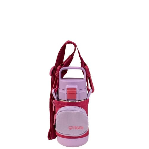 真空断熱ボトル – タイガーパーツショップ - TIGER Parts Shop