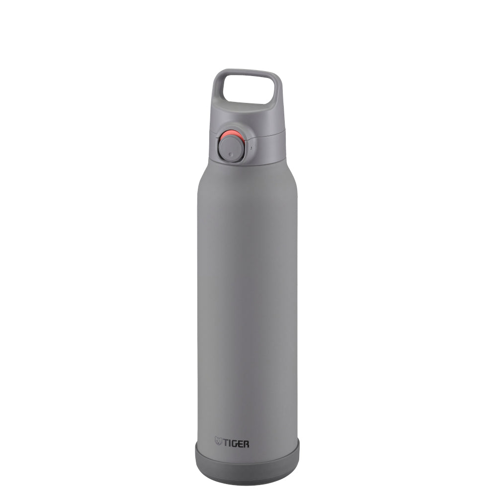 Vacuum Insulated Bottles – タイガーパーツショップ - TIGER