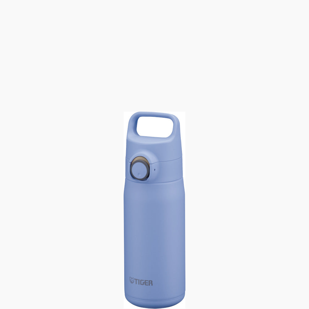 Vacuum Insulated Bottles
