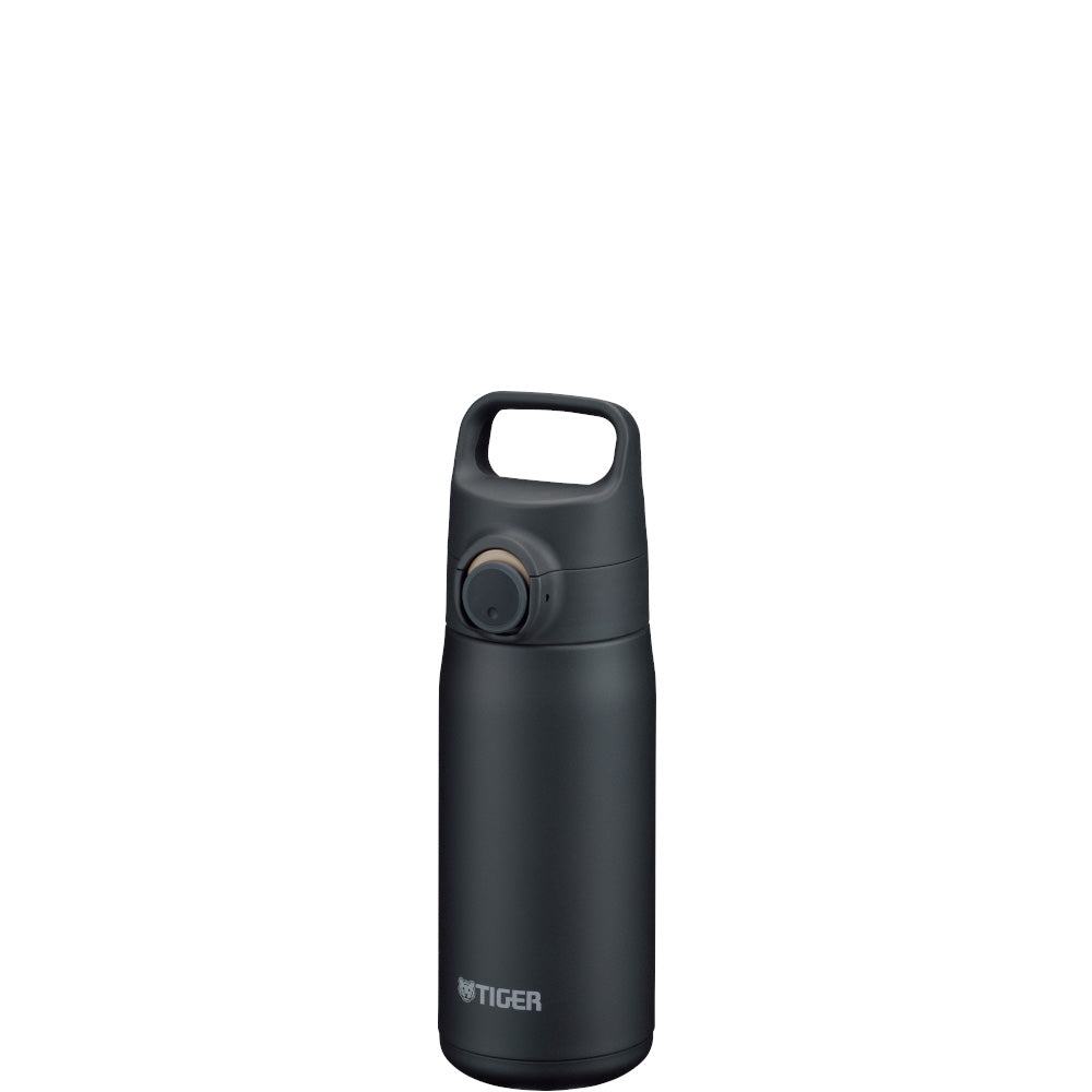 Vacuum Insulated Bottles