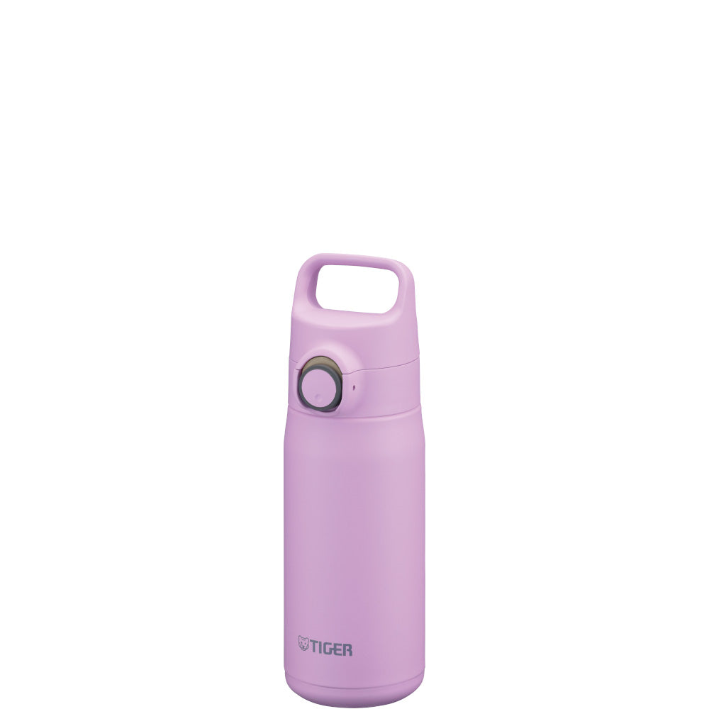 Vacuum Insulated Bottles