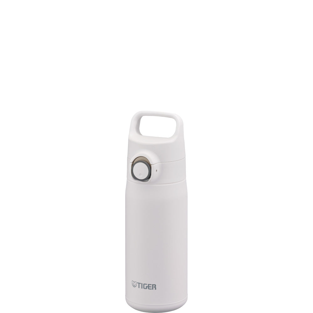 Vacuum Insulated Bottles