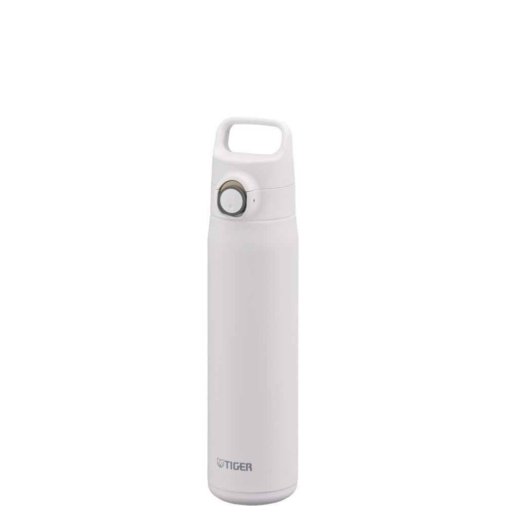 Vacuum Insulated Bottles