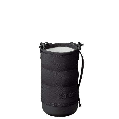 ポーチ（ブラック）1.0L用 – タイガーパーツショップ - TIGER Parts Shop