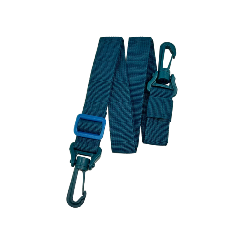 Image of the product