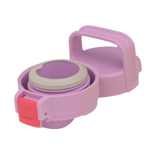 Image of the product