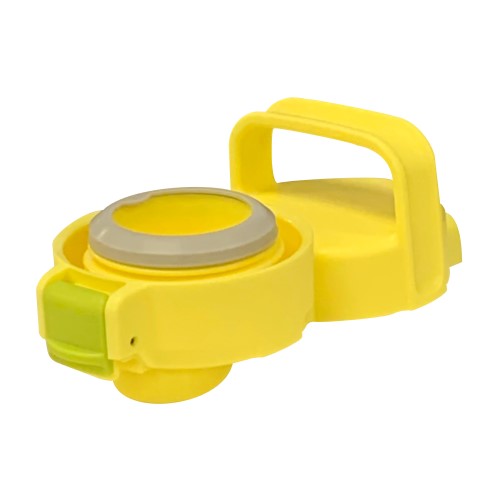 Image of the product