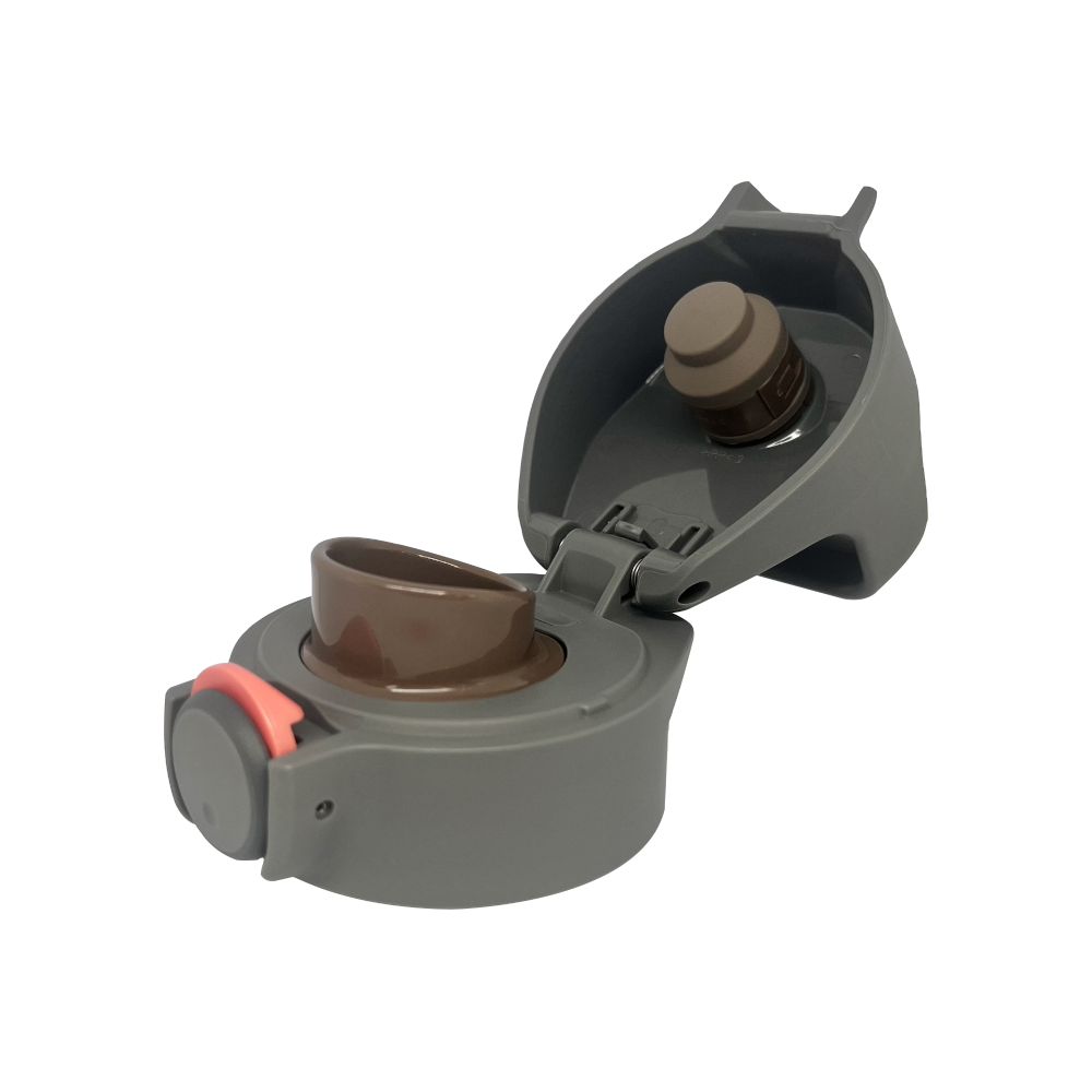 Stopper Unit