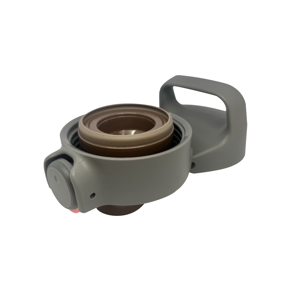 Stopper Unit