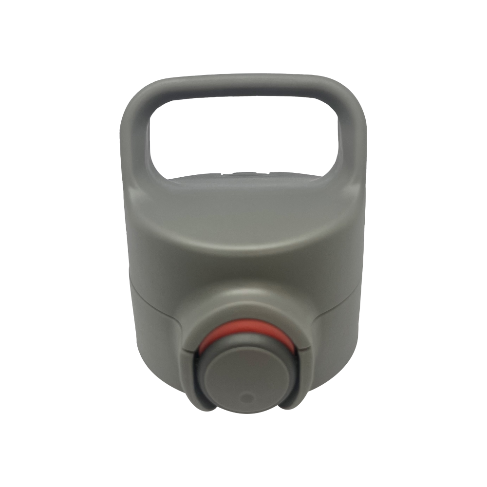Stopper Unit