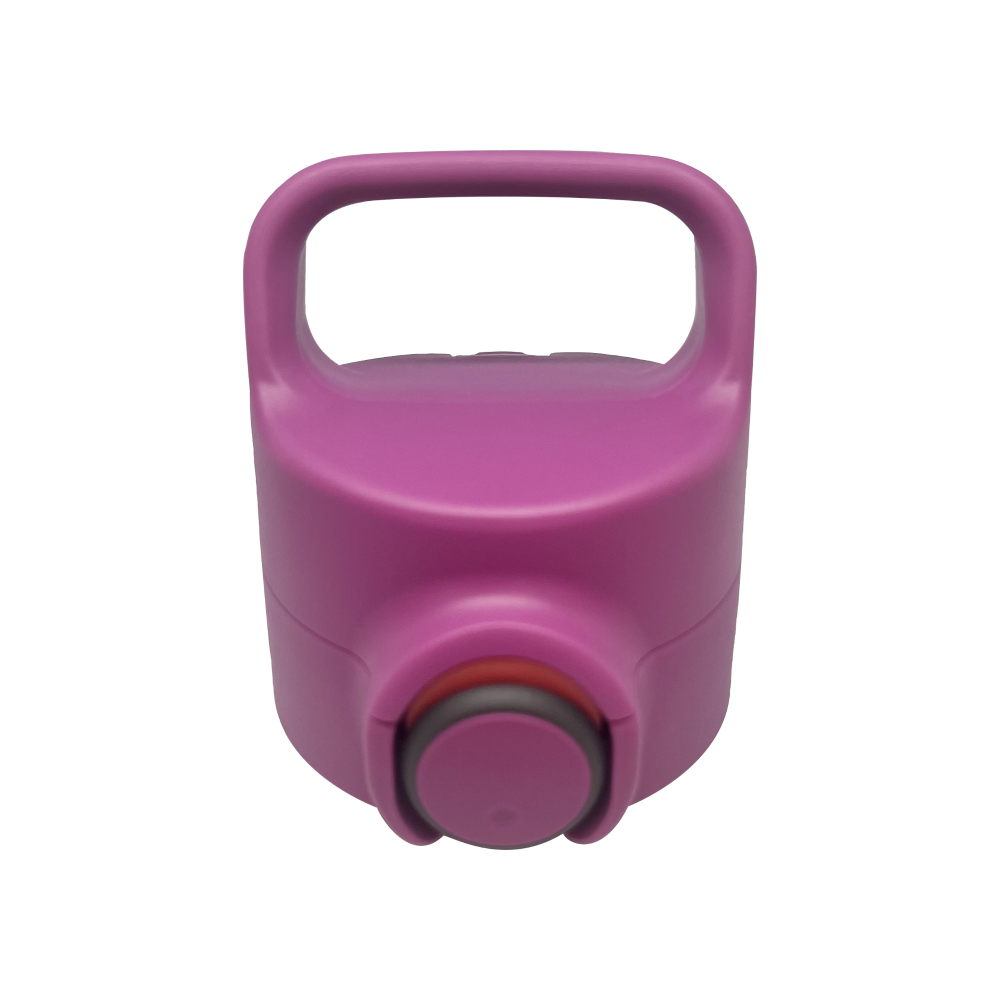 Stopper Unit