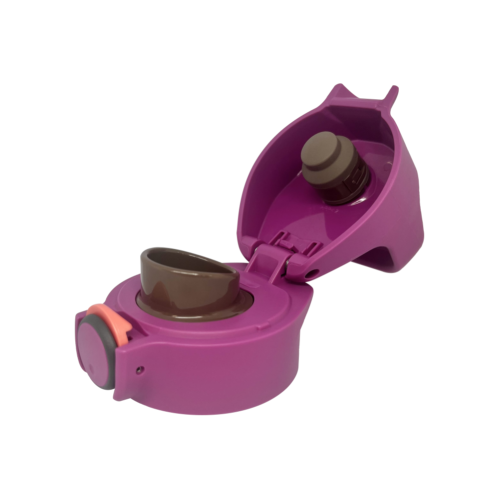 Stopper Unit