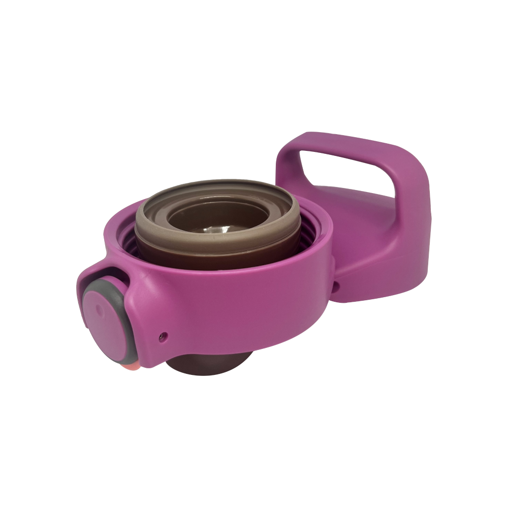 Stopper Unit