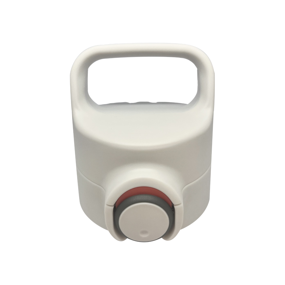 Stopper Unit
