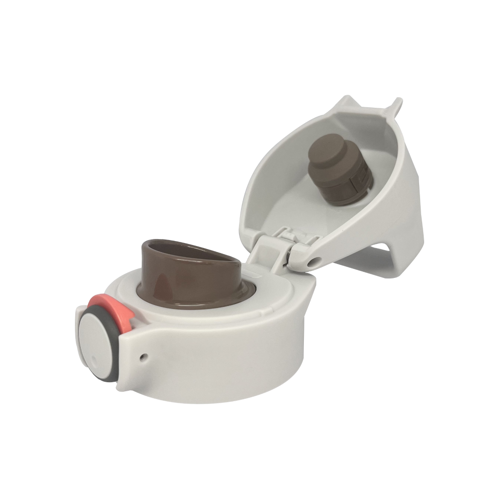 Stopper Unit
