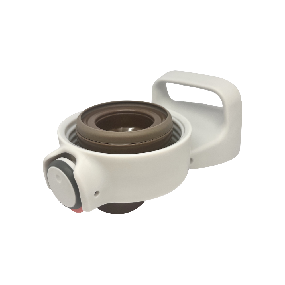 Stopper Unit