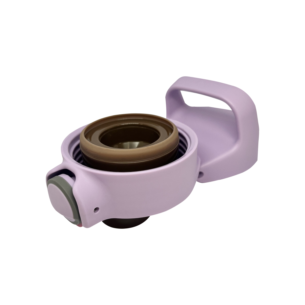 Stopper Unit