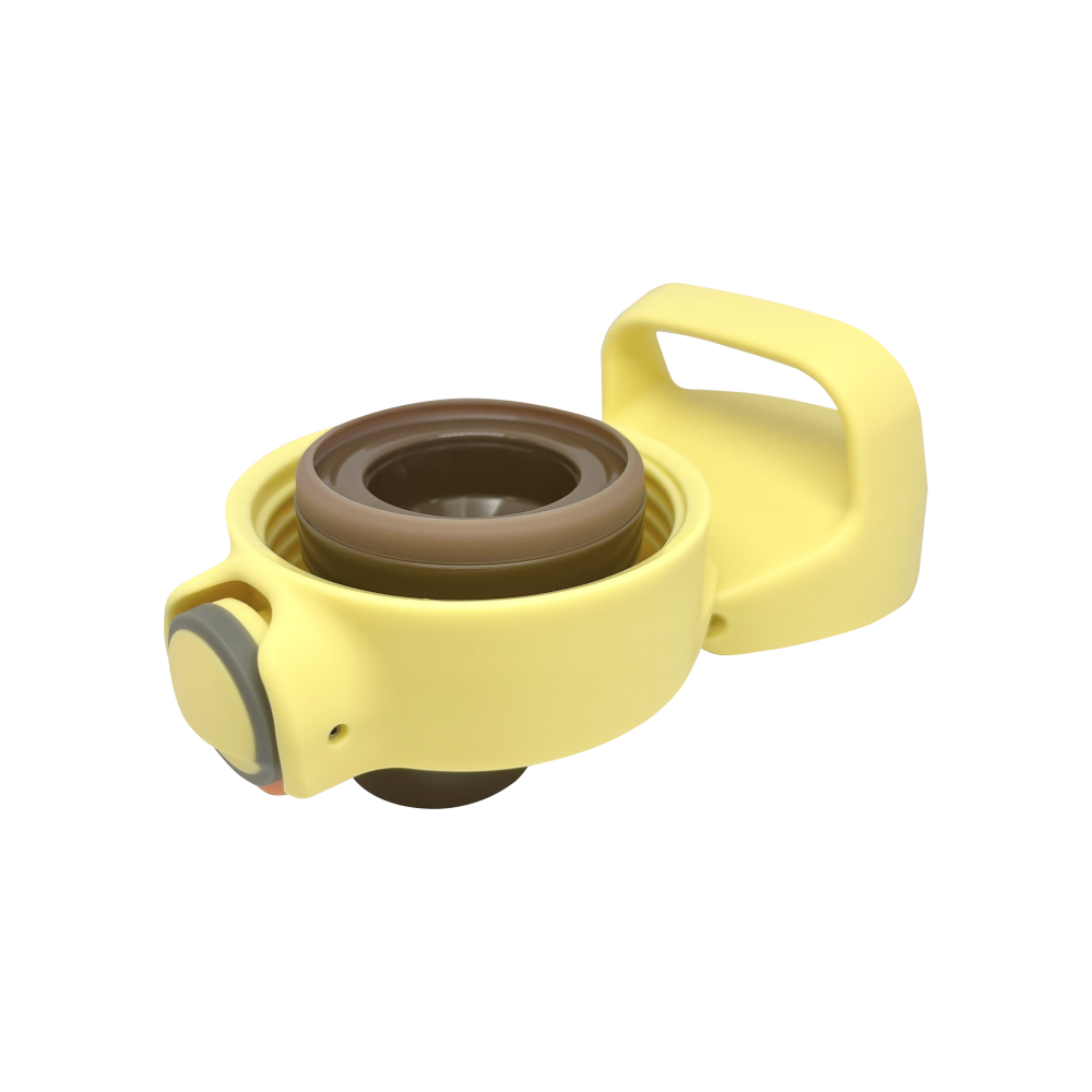 Stopper Unit