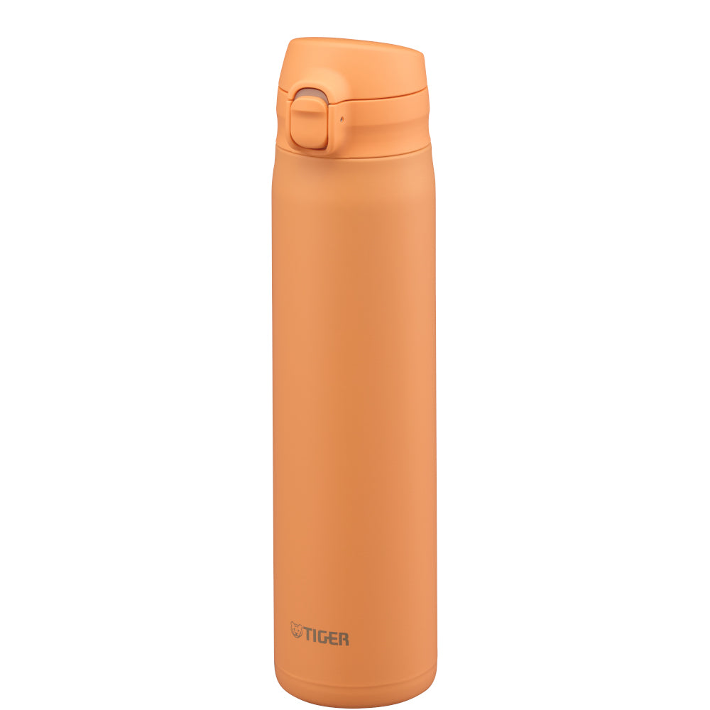 Vacuum Insulated Bottle